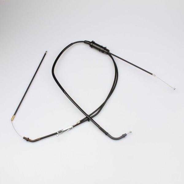 traumauto_yam-cbl-gt-908336-908343