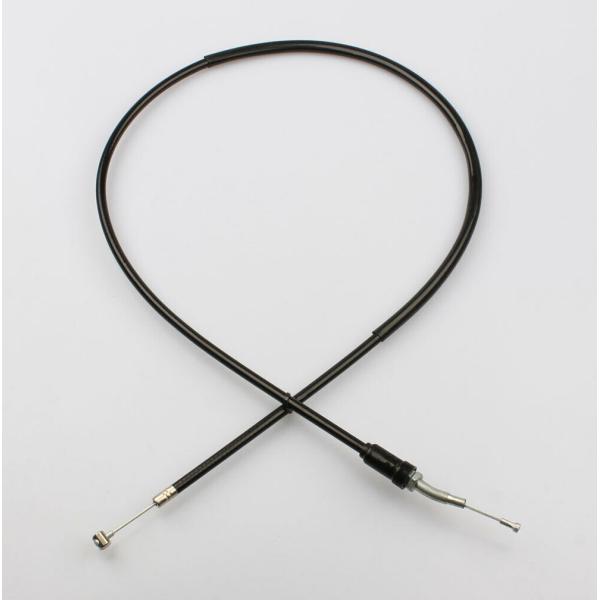 CRM50用　Renthalスプロケットとチェーンとステンレスクラッチケーブル CRM50用 Renthalスプロケットとチェーンとステンレスクラッチケーブル