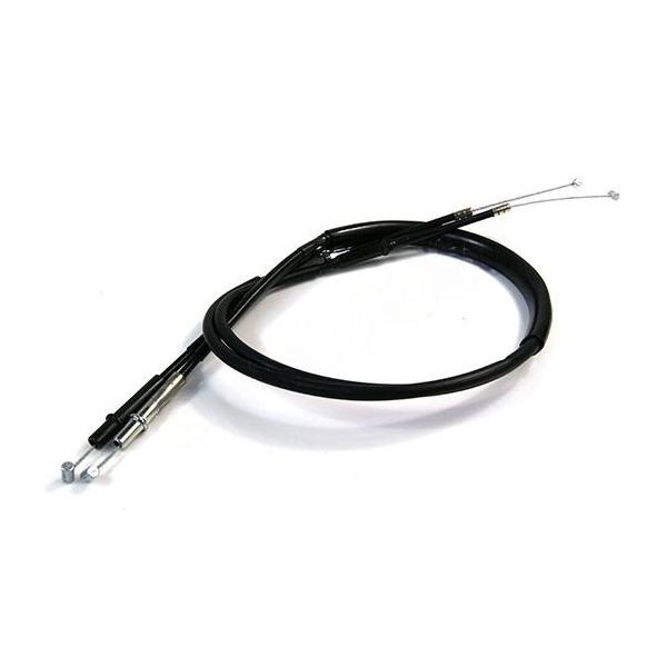 traumauto_yam-cbl-wm-ac3641