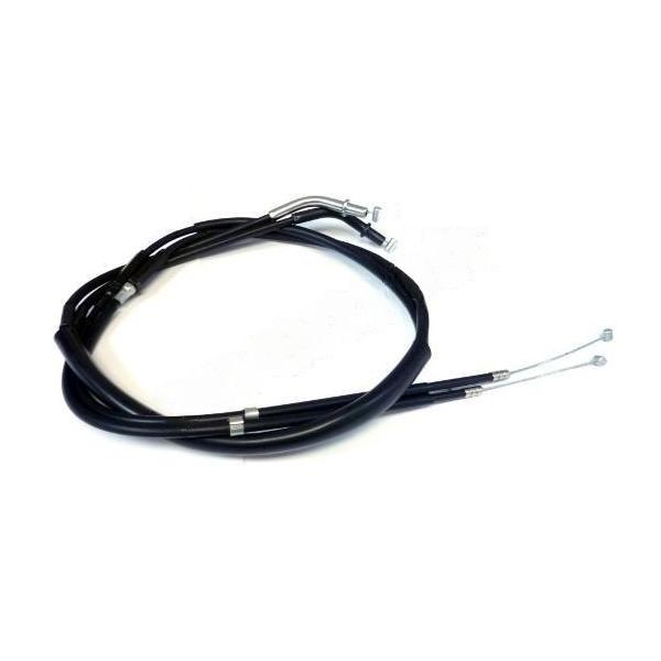 げ*ゆ様 ヤマハFZR−1000用シングルシート、ネジ付き。 げ*ゆ様 ヤマハFZR−1000用シングルシート、ネジ付き。 げ*ゆ