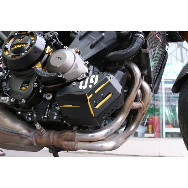 traumauto_yam-col-th94a14mt9mc