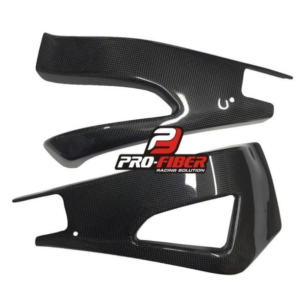 YZF R1 09-14 シート裏 カーボンパーツ YZF R1 09-14 シート裏 カーボンパーツ YAMAHA YZF-R1 09-14年