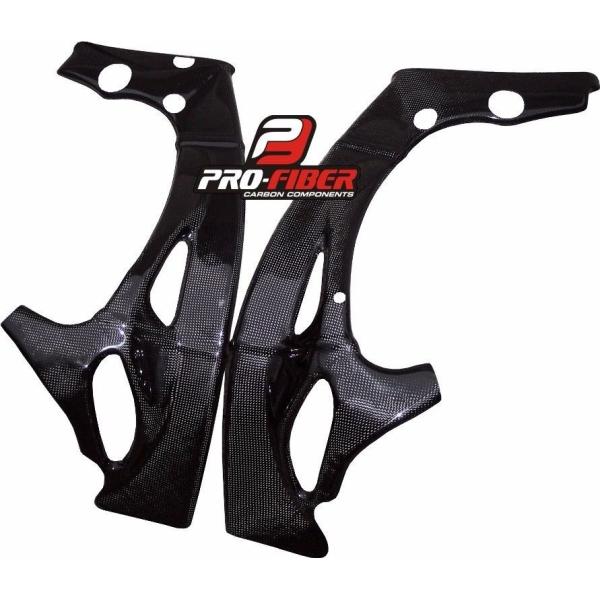 traumauto_yam-far-pro-015