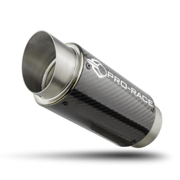 MT-10 2022 YAMAHA PRO-RACE GP-R1　マフラー MT-10 2022 YAMAHA PRO-RACE GP-R1 マフラー MT-10 2022 YAMAHA PRO