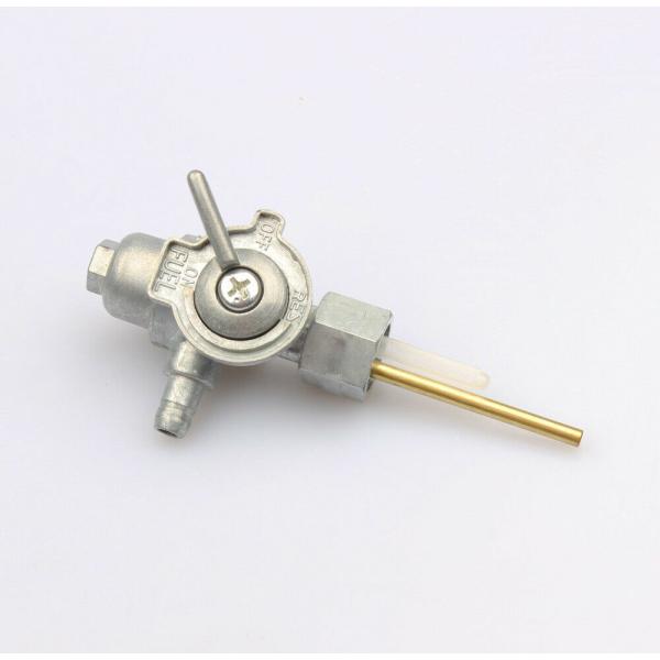 YAMAHA FX50 オレンジタンク ガソリンコック メーターセット YAMAHA FX50 オレンジタンク ガソリンコック メーターセット