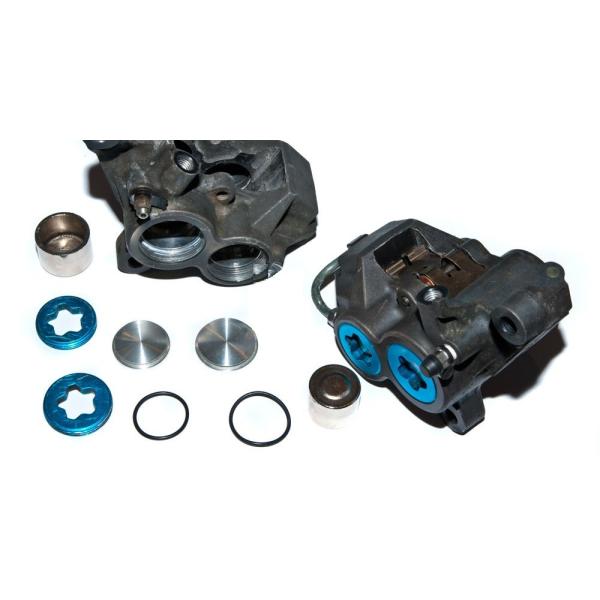 traumauto_yam-tol-bs1_1