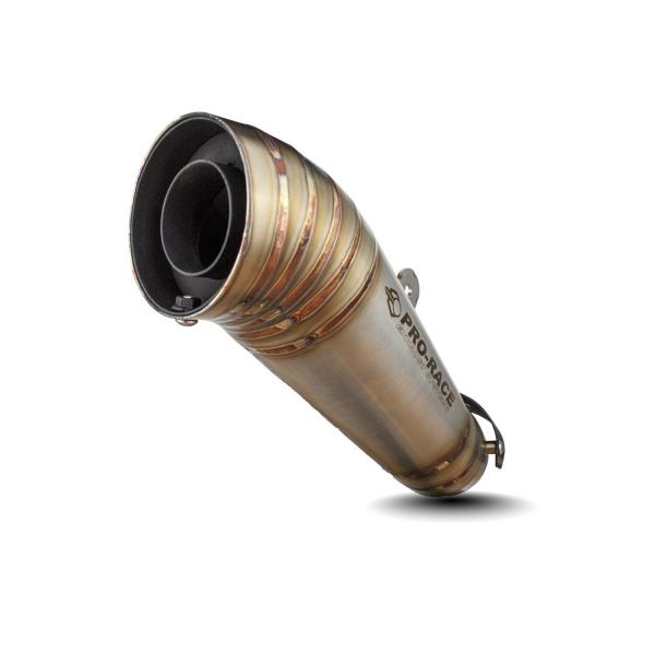 yzf-r6 4-2-1 エキパイ(2006-2016)