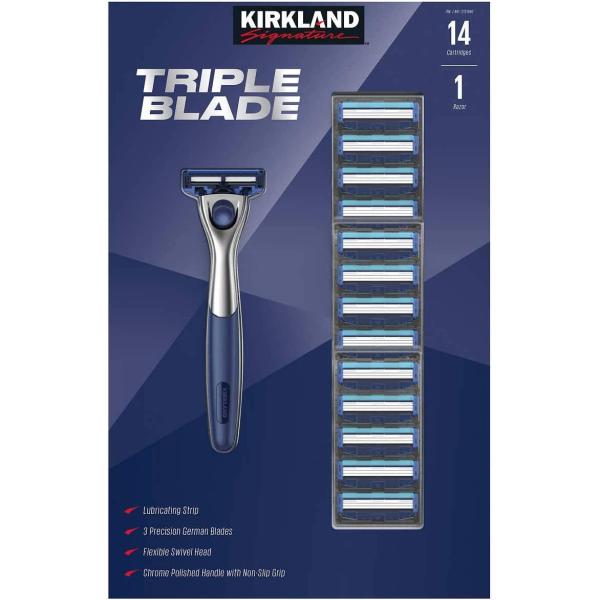 ݂ { + ֐n14Rt J[NhVOl`[ Ђ VF[rO ւn E