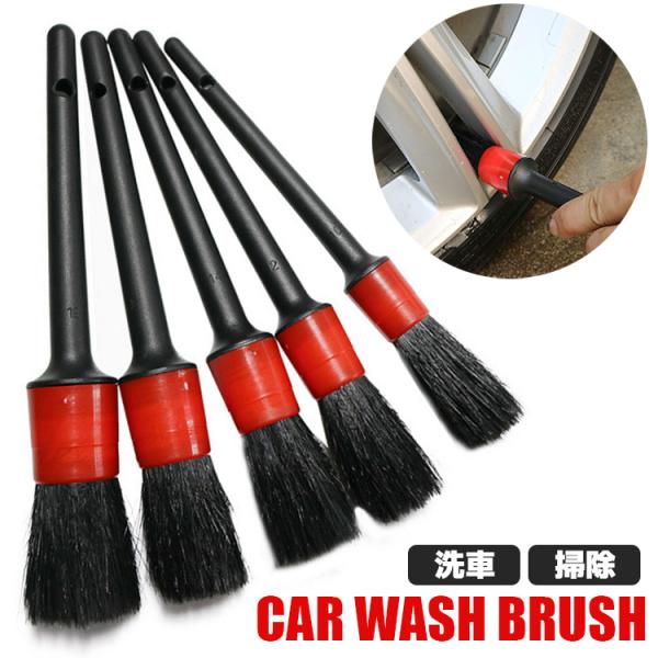 iؖ ԃuV 5{Zbg   Gu fBe[uV p[c O N[jO uV zC[ ׂ  ؖ  | |