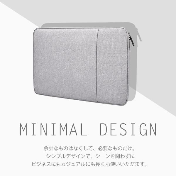 travel-depart_gadget-16_2