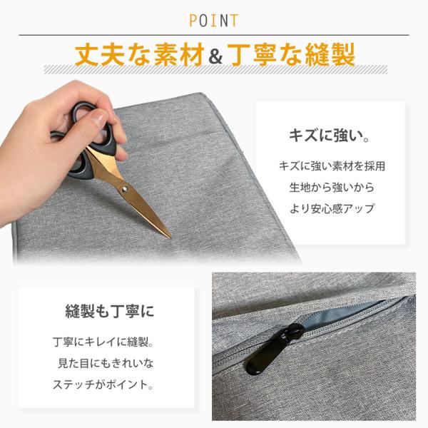 travel-depart_gadget-16_4