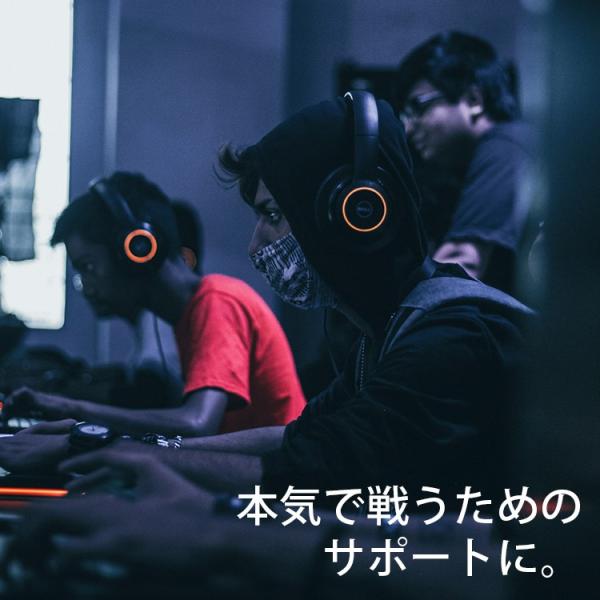 travel-depart_game-2_1