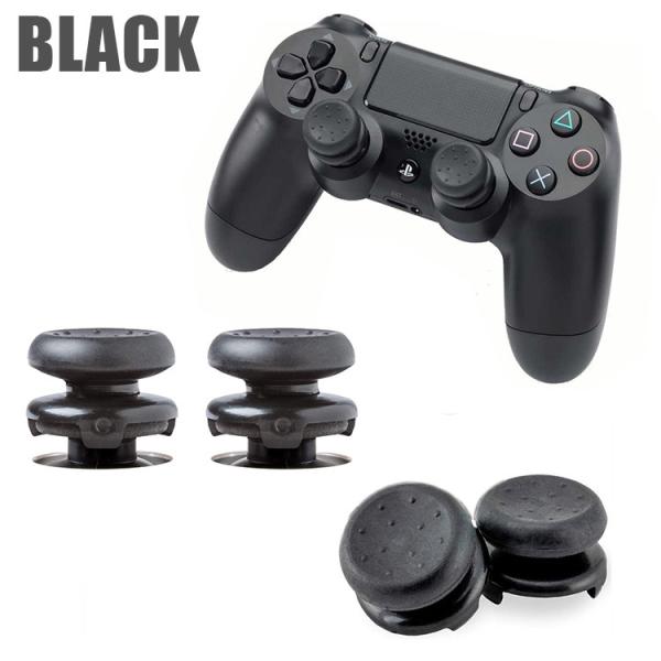 travel-depart_game-2_3