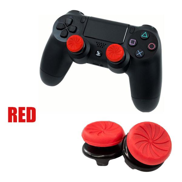 travel-depart_game-2_5