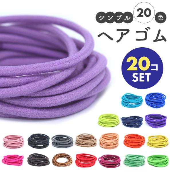 wAS 20{Zbg v  iCn Vv wAANZT[ Ղɂ  wAAW nhCh OS 