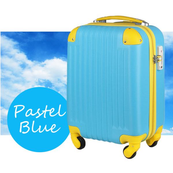 travel-depart_sc1ss-outlet_3