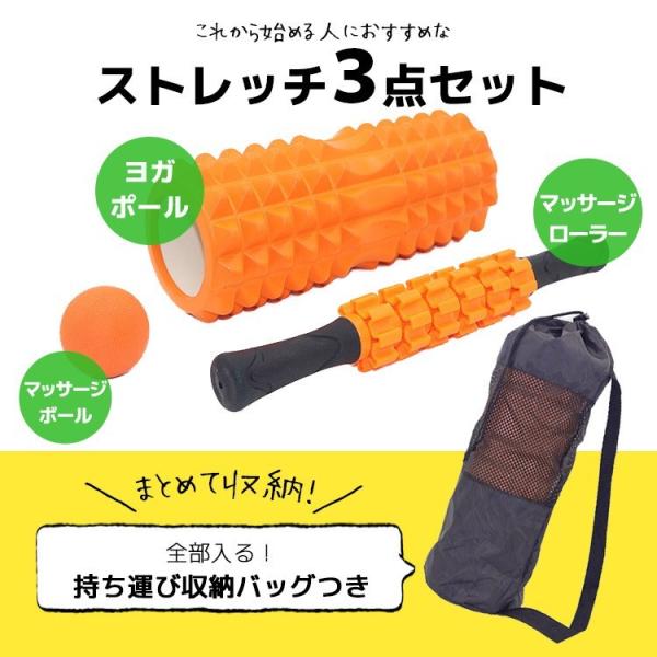 travel-depart_training-2_3