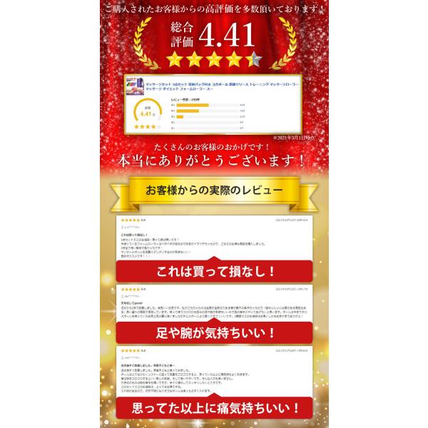 travel-depart_training-2_4