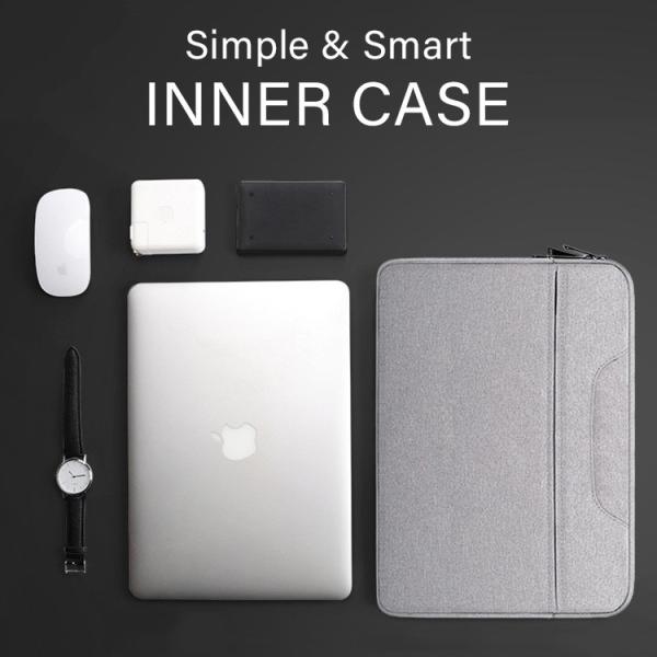 travel-depart_various-10_1