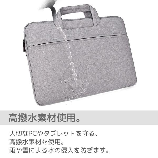 travel-depart_various-10_3