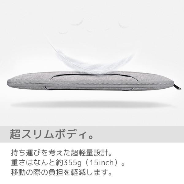 travel-depart_various-10_4