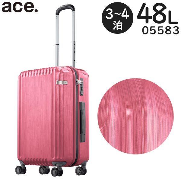 スーツケース パリセイドzの人気商品・通販・価格比較 - 価格.com