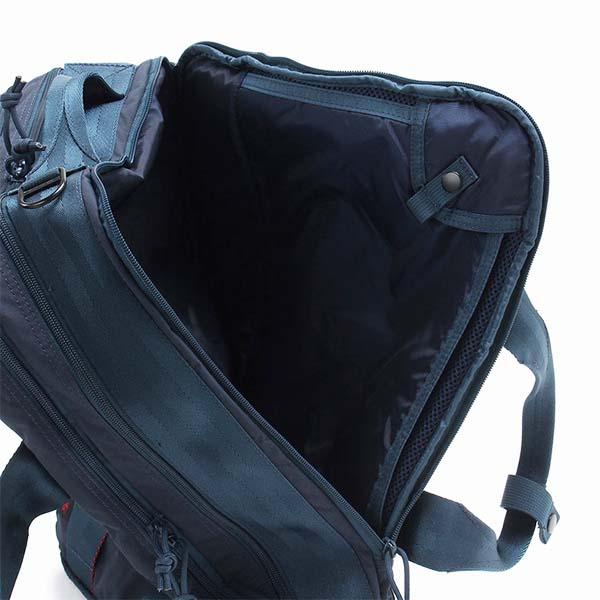 BRIEFING TR-3 M MW 3wayブリーフケース BRIEFING TR-3 M MW ブリーフィング モジュールウェア 3WAY