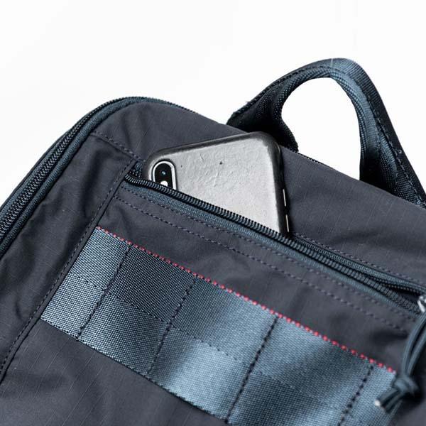 BRIEFING VERTICAL PACK MW ブリーフィング バーティカルパック BRIEFING VERTICAL PACK MW ブリーフィング バーティカルパック