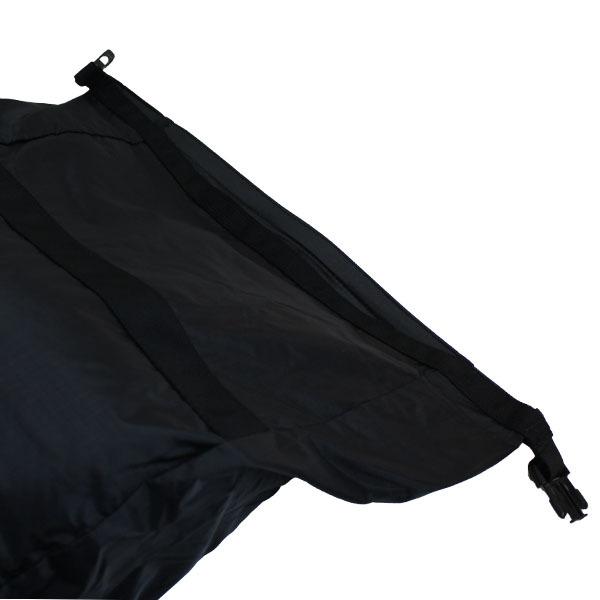 BRIEFING（ブリーフィング） BRIEFING ROLLTOP PACK SL PACKABLE