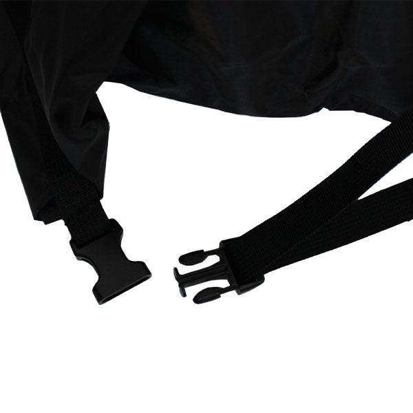 BRIEFING（ブリーフィング） BRIEFING ROLLTOP PACK SL PACKABLE