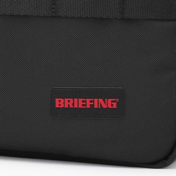 BRIEFING SL LINER MW WP ブリーフィング ライナー モジュールウェア 