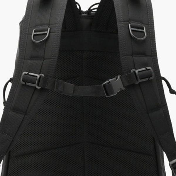 BRIEFING（ブリーフィング） BRIEFING VERTICAL PACK MW WP