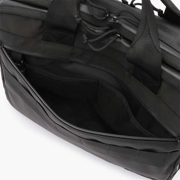 【美品】BRIEFING ブリーフケース TR-3 MW 楽天市場】ブリーフィング BRIEFING 3WAY TR-3 M MW リュック ブリーフ