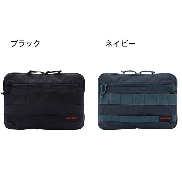 BRIEFING PC CASE TALL 11 MW ブリーフィング PCケース トール11 BRIEFING PC CASE TALL 11 MW ブリーフィング PCケース トール11