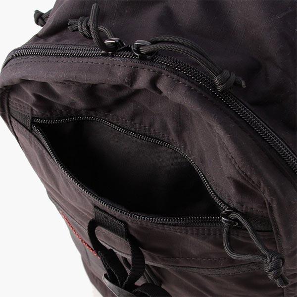 BRIEFING（ブリーフィング） BRIEFING NEO FORCE M MW ネオフォース M