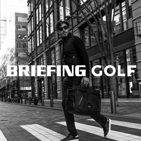 BRIEFING GOLF EXPAND POUCH M ブリーフィング ゴルフ BRIEFING GOLF EXPAND POUCH M ブリーフィング ゴルフ