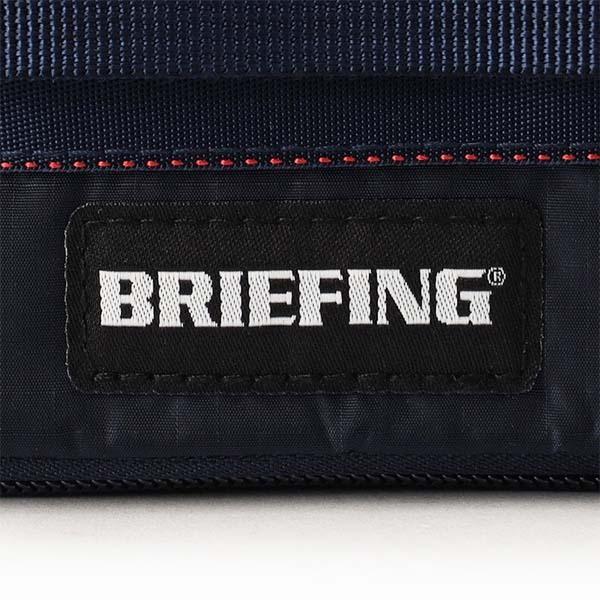 BRIEFING GOLF（ブリーフィングゴルフ） BRIEFING GOLF EXPAND MULTI