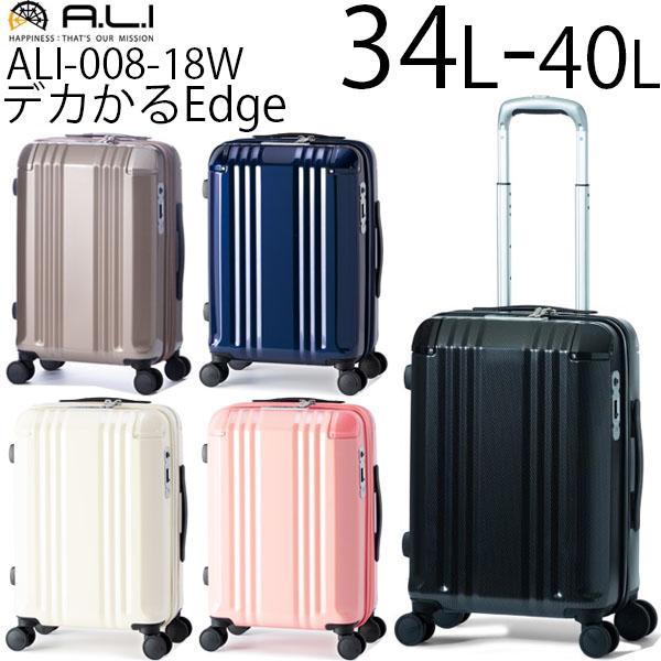 アジアラゲージ 40l スーツケースの人気商品・通販・価格比較 - 価格.com