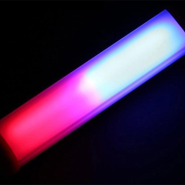 HUG EMERGENCY LIGHT ハグ エマージェンシーライト 防災ライト 懐中