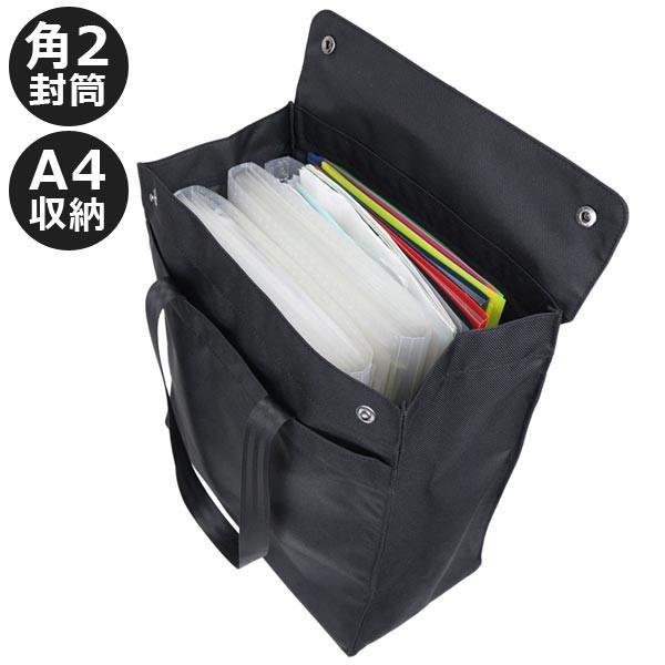 使いやすいサイズ感