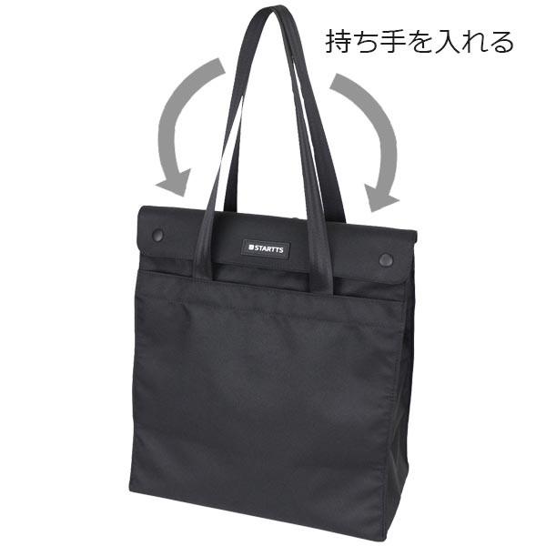 折りたたみ方法