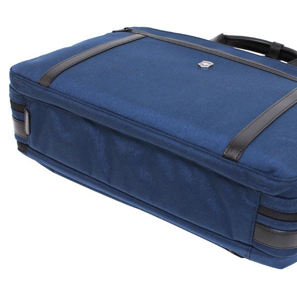 VICTORINOX（ビクトリノックス） ワークス プロフェッショナル CORDURA