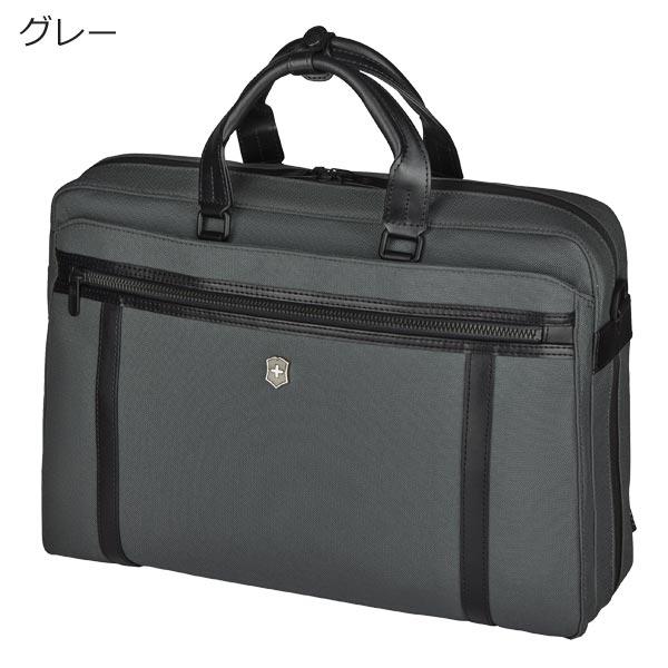 VICTORINOX ビクトリノックス ワークス プロフェッショナル