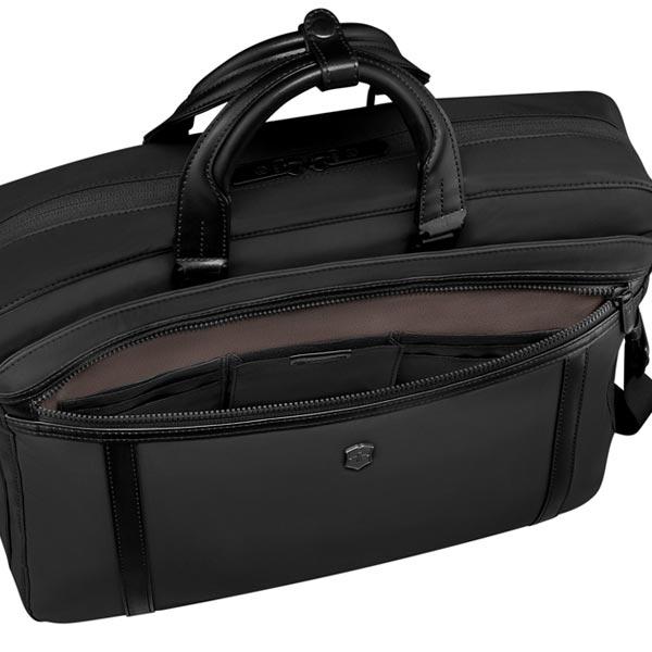 VICTORINOX ビクトリノックス ワークス プロフェッショナル