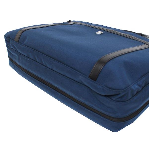 ACE CORDURA ビジネスバッグ 15インチPC収納 Amazon.co.jp: [ACE] ビジネスリュック 15インチPC収納