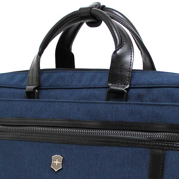 VICTORINOX ビクトリノックス ワークス プロフェッショナル
