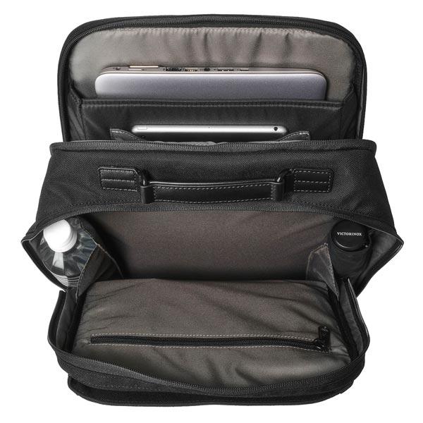 VICTORINOX ビクトリノックス ワークス プロフェッショナル