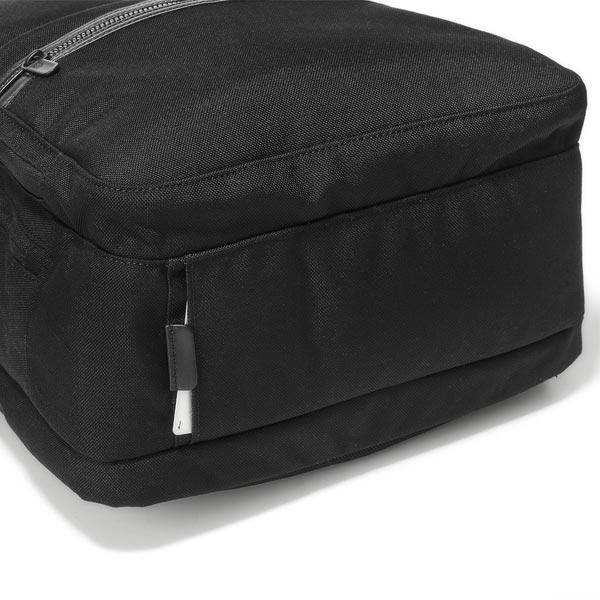 ビクトリノックス　エージェント CORDURAⓇ　ビジネスリュック　バックパック VICTORINOX ビクトリノックス ワークス プロフェッショナル