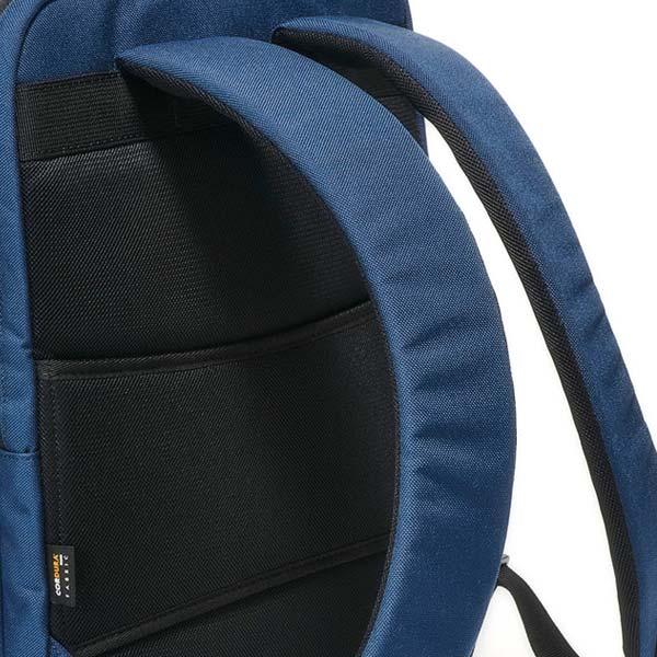VICTORINOX ビクトリノックス ワークス プロフェッショナル CORDURA 