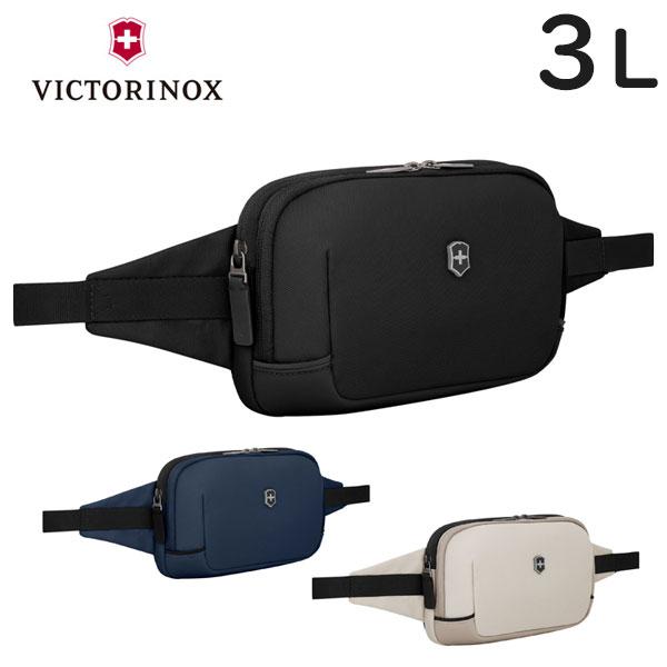 マクロン　ウエストハム　上下　Mサイズ　未開封品 xp2173gg_d1.jpg